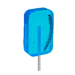 https://www.amcandy.ru/assets/images/usa/hot_lix/hotlix_worm_suckers_blueberry_2_1.png